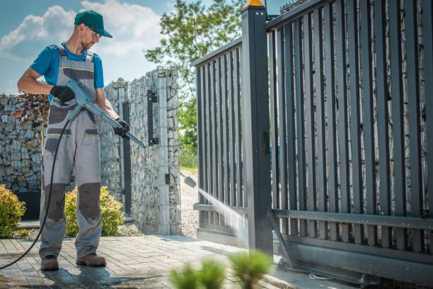 Best Brick and Stone Cleaning in Blanco, TX