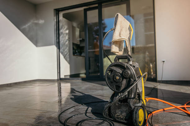  Blanco, TX Pressure Washing Pros