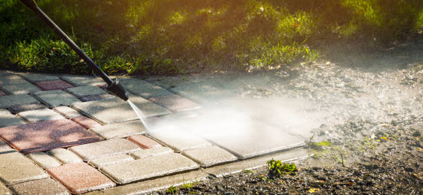 Best Residential Pressure Washing in Blanco, TX